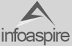 Infoaspire Software Solutions Pvt Ltd