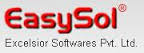 Excelsior Softwares Pvt Ltd