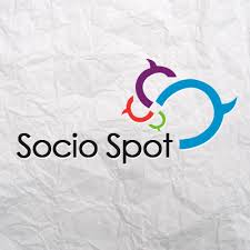 Socio Spot