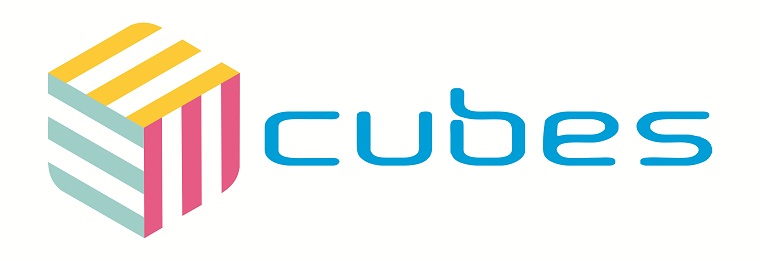E-Cubes Technologies