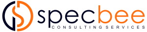 Specbee Consulting Private Limited