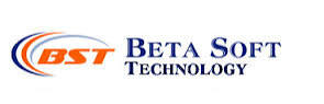 Beta Soft Technology