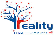 Reality Junction Infra Pvt Ltd