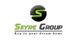Skyre Group