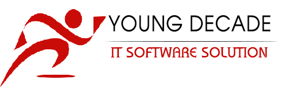 Young Decade It Software Solution