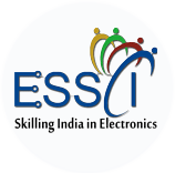 Electronics Sector Skills Council of India