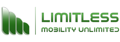 Limitless Mobility Solutions Pvt Ltd