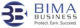Bima Business Pvt Ltd