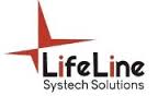 Lifeline Systech Solutions Pvt Ltd