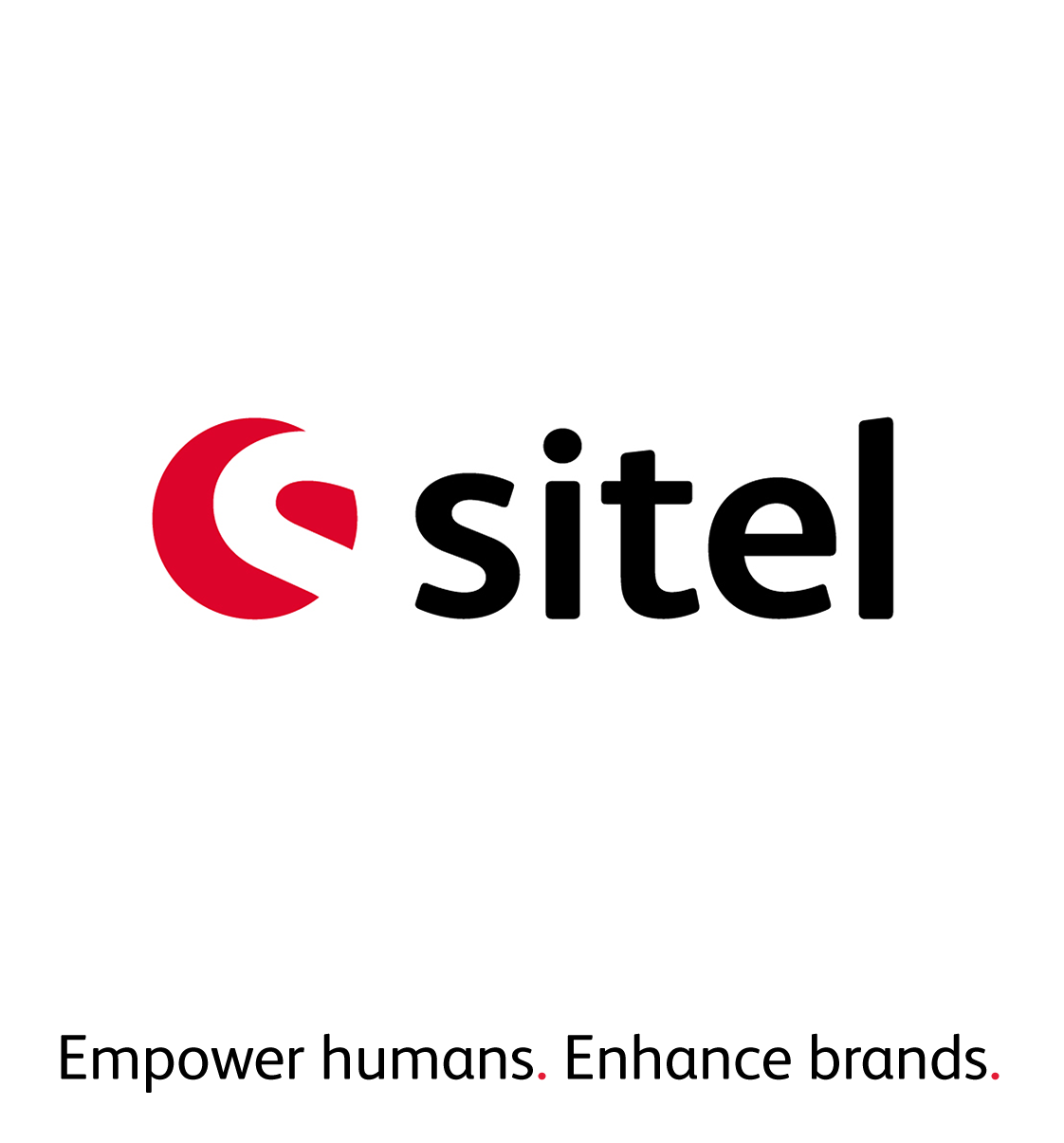 SiTEL