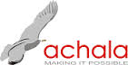 Achala It Solutions