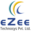 eZee Technosys Pvt Ltd