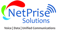 Netprise Solutions