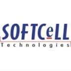 Softcell Technologies Ltd