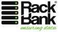 RackBank Datacenters  Ltd