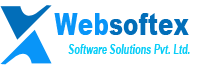 Websoftex Software Solutions Pvt Ltd