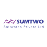 SUMTWO SOFTWARES PRIVATE LIMITED