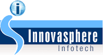 Innovasphere Infotech