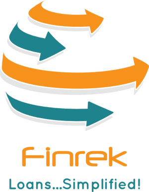 Finrek
