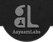 AayaamLabs Pvt Ltd