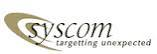 Syscom Softech Pvt Ltd