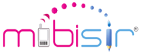 MobiSir Technologies Private Limited