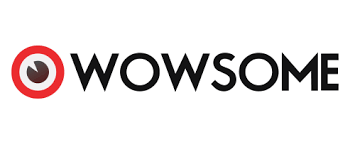 WOWSOME app