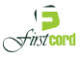 First Cord Solutions Pvt Ltd