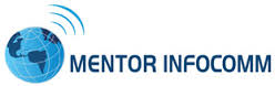 Mentor Infocomm India Pvt Ltd