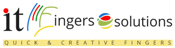 IT Fingers e Solutions Private Limited