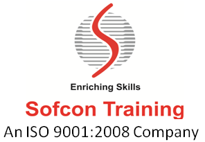 Sofcon India Pvt Ltd