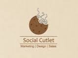 Social Cutlet