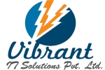Vibrant IT Solutions Pvt Ltd
