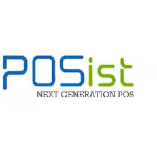 Posist Technology Pvt Ltd