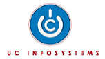 UC Infosystems Pvt Ltd