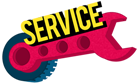 Lets Service Technologies