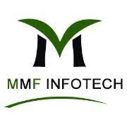 MMF Infotech Technologies Pvt Ltd