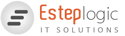 Esteplogic IT Solutions Pvt Ltd