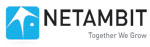 NetAmbit Infosource & E-Services Pvt Ltd