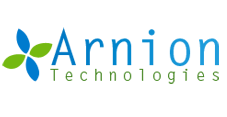 Arnion Technologies