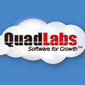 QuadLabs Technologies
