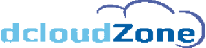 DcloudZone Private Limited