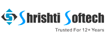 Shrishti Softech Solutions Pvt Ltd