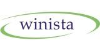 Winista Technologies Pvt Ltd