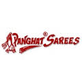 Panghat Sarees Private Limited