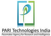 PARI Technologies India