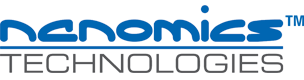Nanomics Technologies Pvt Ltd