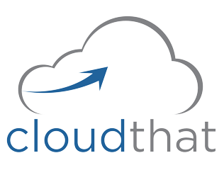 CloudThat Technologies