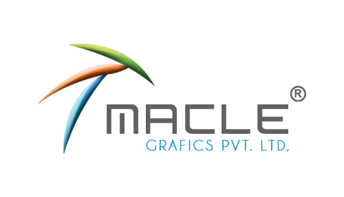 Malce Grafics Pvt Ltd