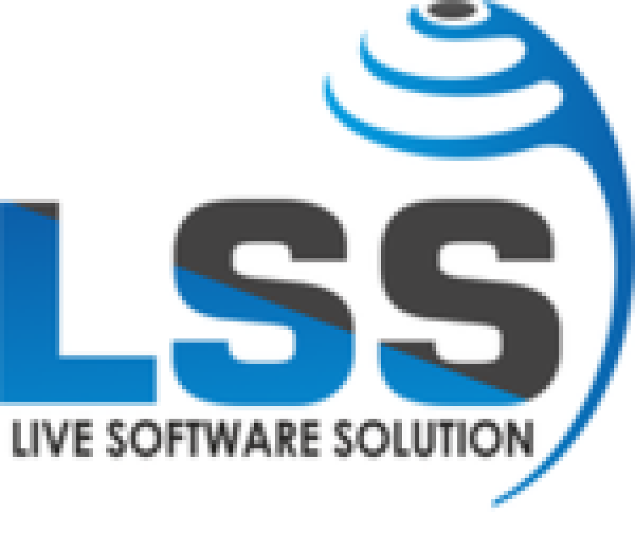 Live Software Solution Pvt Ltd